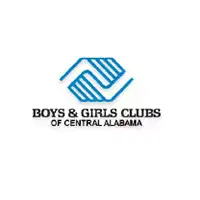 Boys and Girls club logo