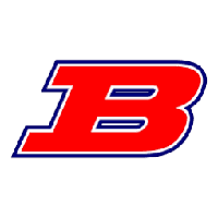 Brewer High logo