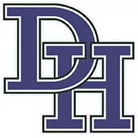 Decatur Heritage logo