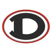 Decatur High School logo