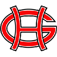 Good Hope High School logo