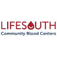 Lifesouth logo