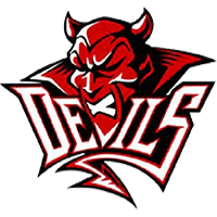 Lawrence County highschool logo