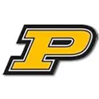 Priceville Highschool logo