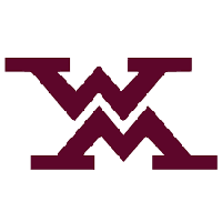 West Morgan High School logo