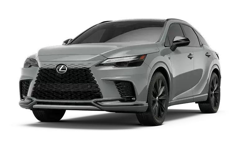 Lexus Service at Serra Toyota of Decatur near Decatur