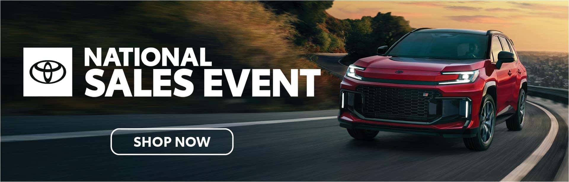 SSAG-0826-053499-01-AUG-National-Sales-Event-HPG-1920×614