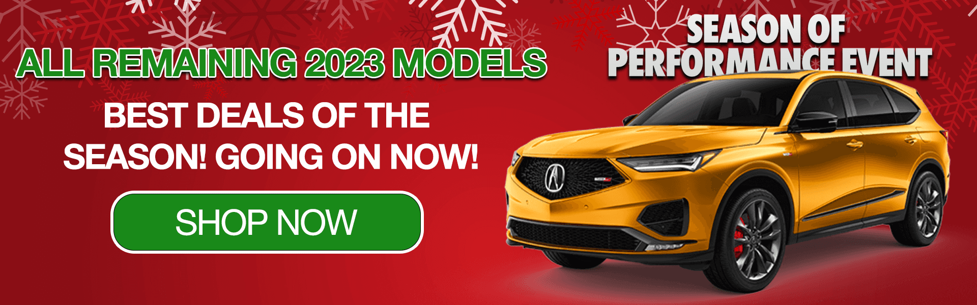 New & Used Car Dealership in Huntsville, AL Shottenkirk Acura Huntsville