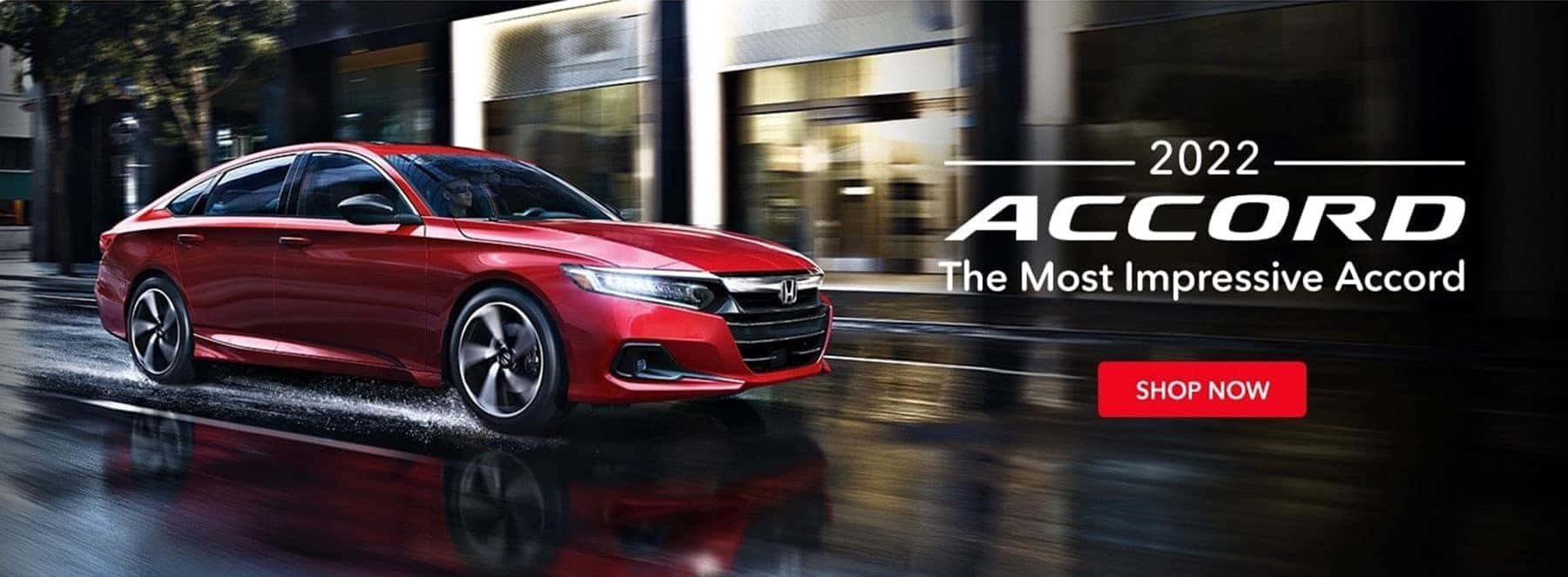 Acc_1800x663