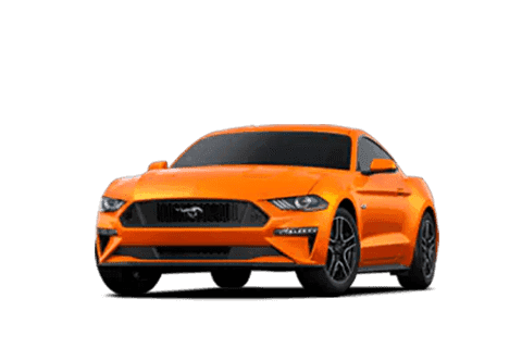 GT Premium Fastback