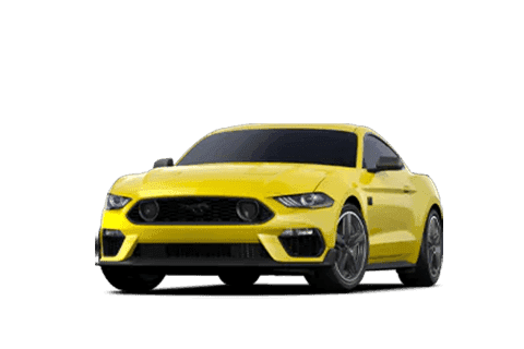 Mach 1