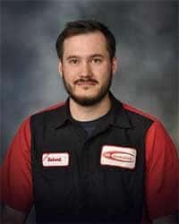 Rob Stanton