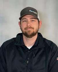 Zach Peterson
