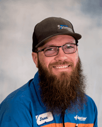 Jason  Poole 