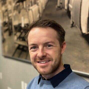 Jason Kroll