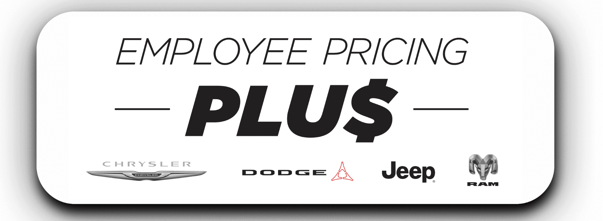 Employee-Pricing-Banner