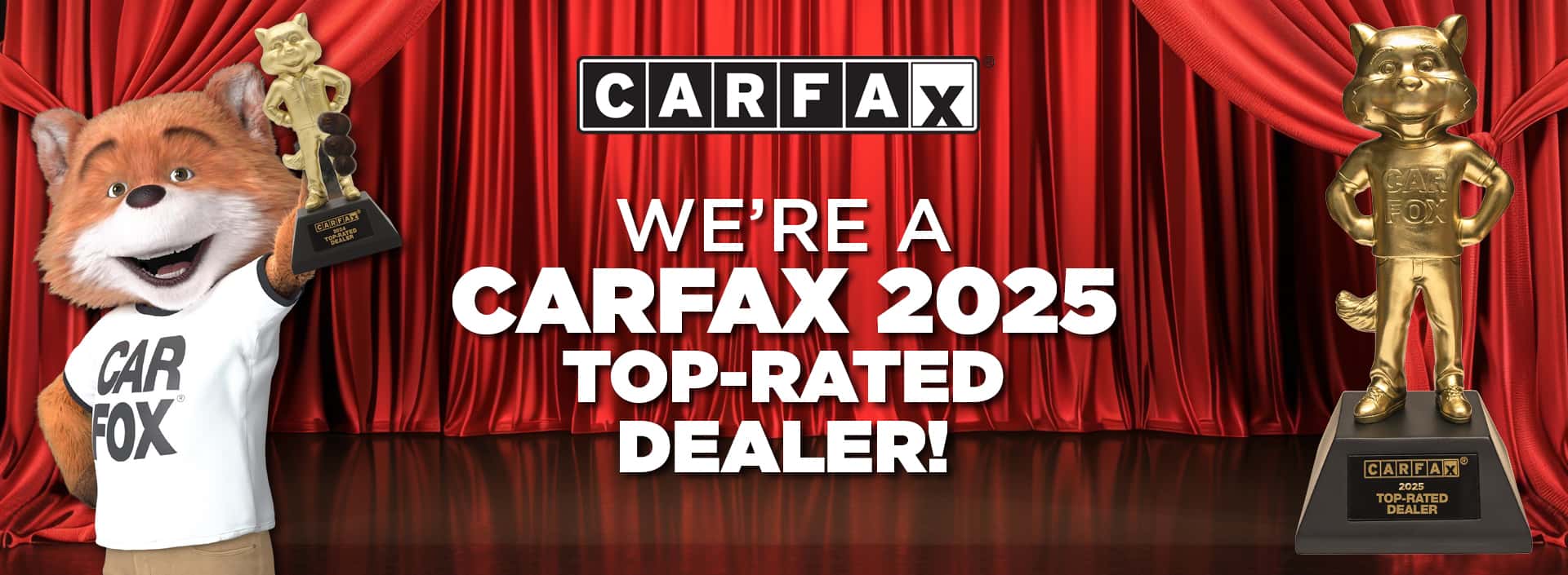 SLNG-CDJR-CARFAX_MAR26-1920×705