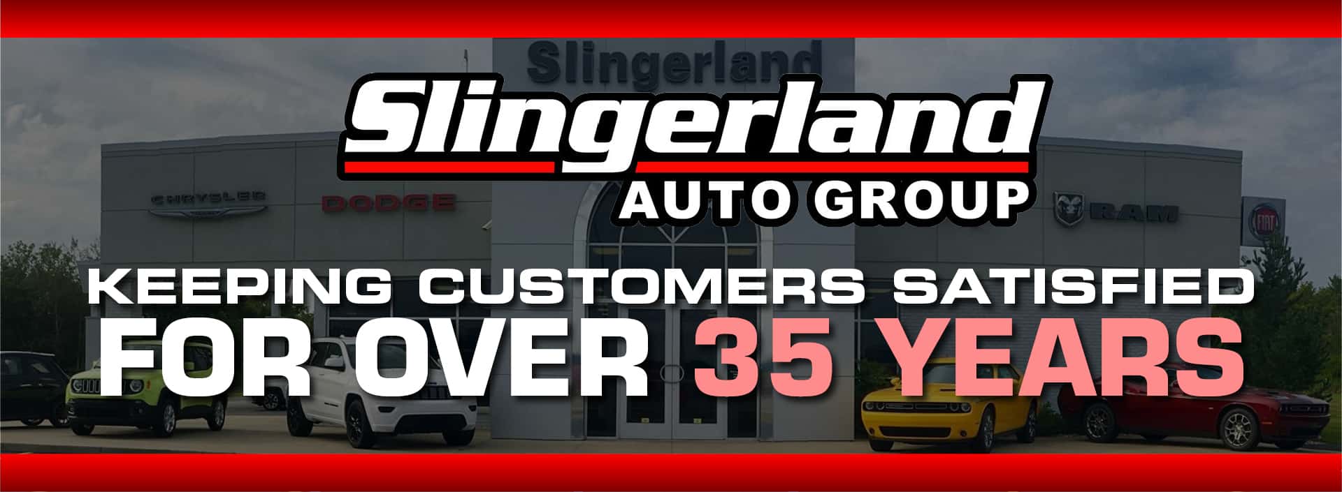 SLNG-CDJR-HP-BANNER_JUNE25-1920×7053