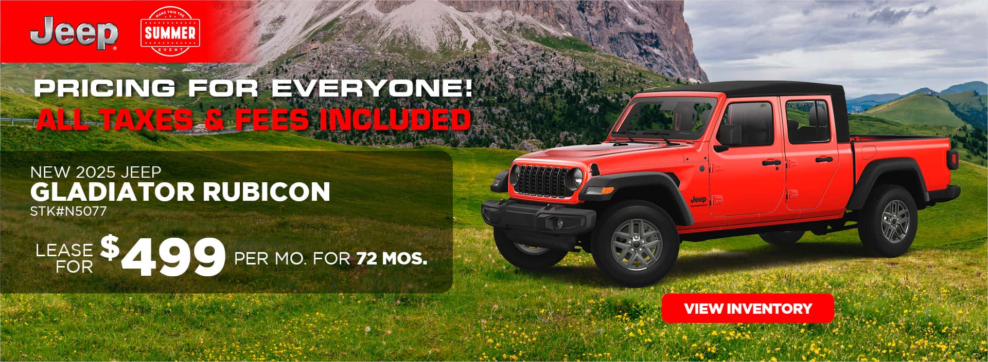 SLNG-CDJR-HP-BANNER__JEEP_JULY25-1920×705
