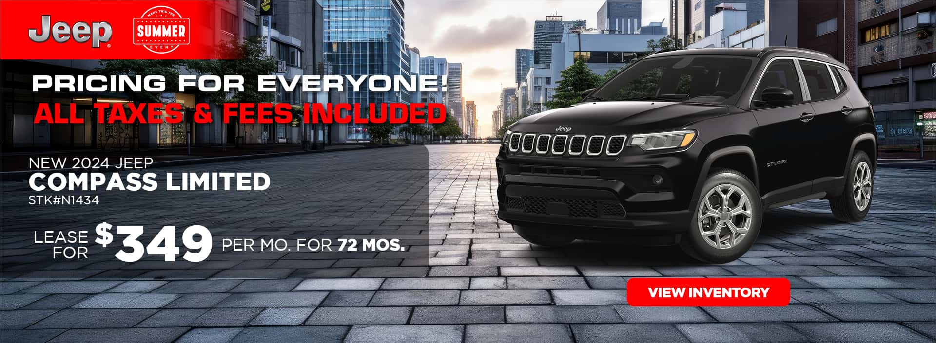 SLNG-CDJR-HP-BANNER__JEEP_JULY25-1920×7052