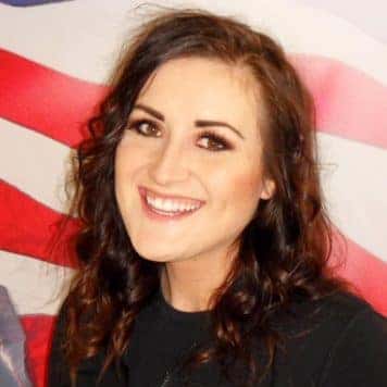 Emily Gordon