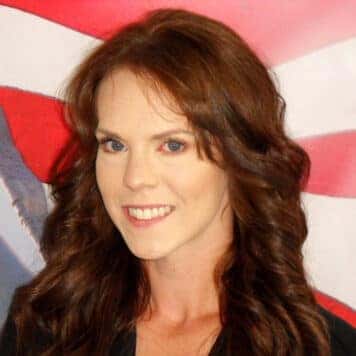 Jessica West