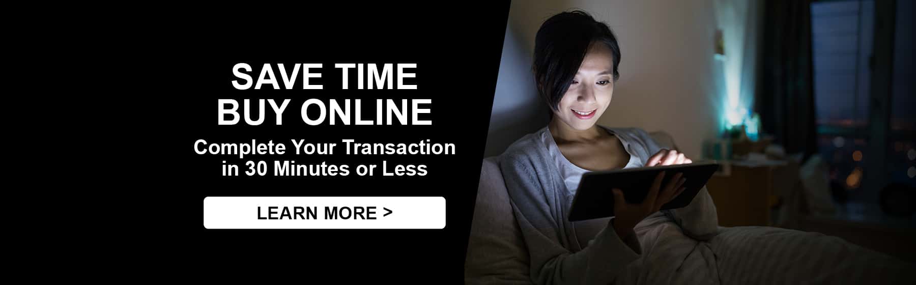 BuyOnline