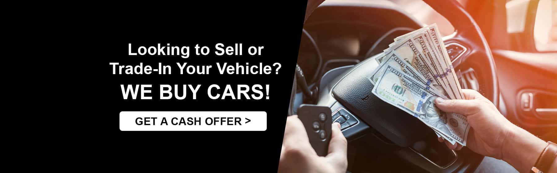 Instant-Trade-Offer