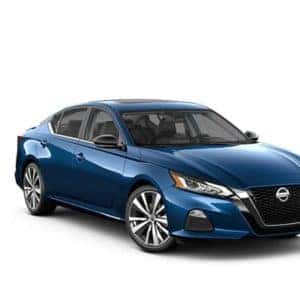 2021 Altima 1