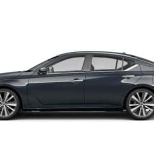 2021 Altima 3