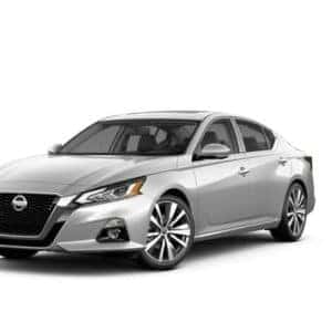 2021 Altima 5