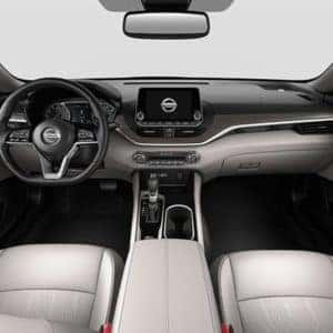 2021 Altima 8