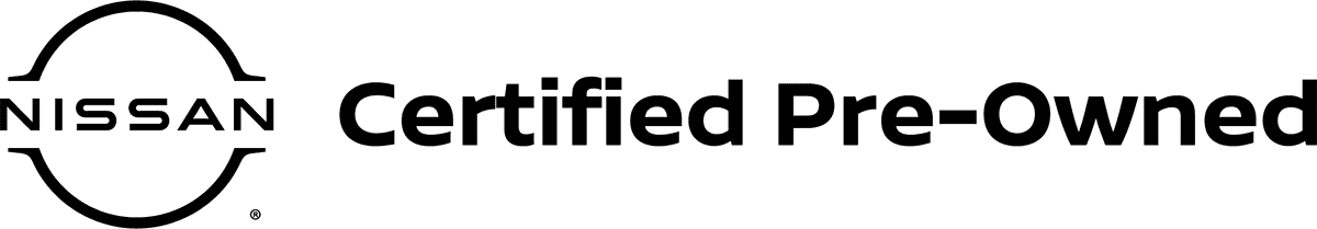 Nissan Certified Pre-Owned for sale in San Antonio - South Park Nissan