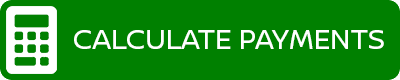 Calculate Payments