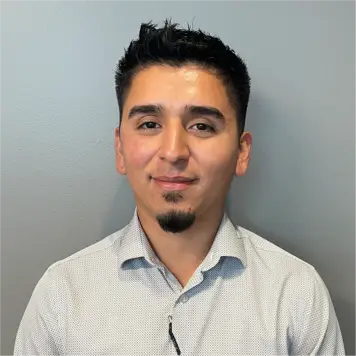 Meet our Team | South Park Nissan | San Antonio, TX