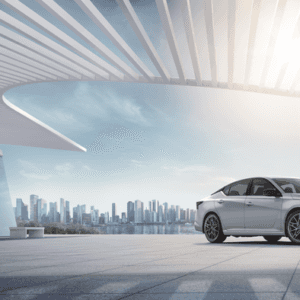 2023 Nissan Altima for sale in San Antonio