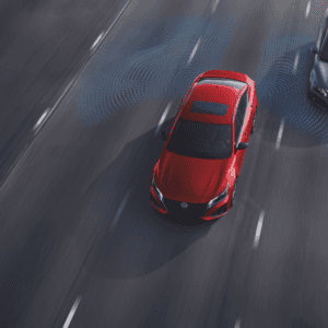 2023 Nissan Altima for sale in San Antonio