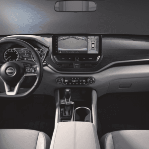 2023 Nissan Altima for sale in San Antonio