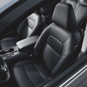 2023 Nissan Altima for sale in San Antonio