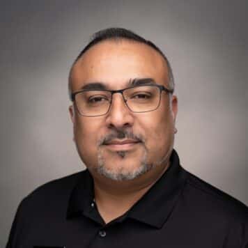 Carlos Jimenez