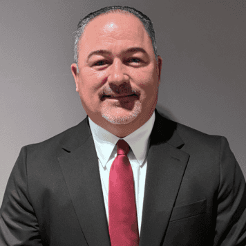 Rick Elizondo