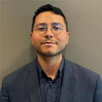 Randy Vela