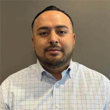 Robert Vasquez