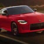 2026NissanZ-exterior-01