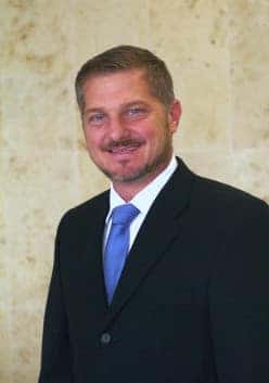 RICK ANCONETANI