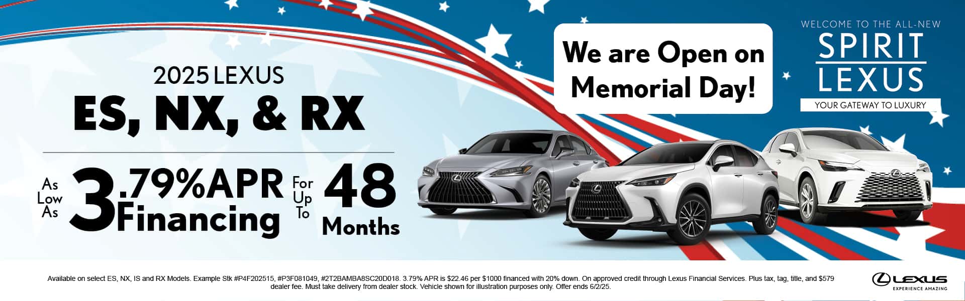 SPILEX-0430-G-MAY-WEB-BANNERS-BE-V2_01_1920-x-600