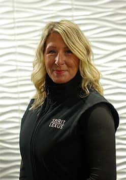Aimee Fulgham