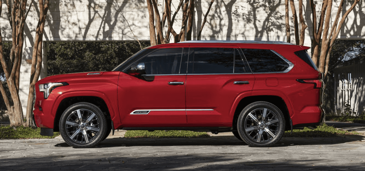 Screen-Shot-2022-04-02-at-1.30