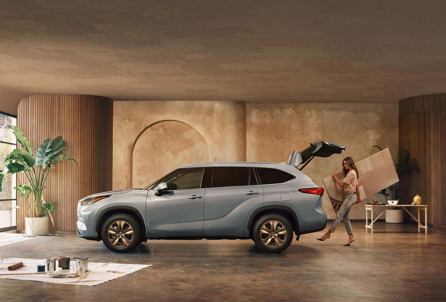 Sitemapcdatahttpsomobeldreferenzcomexciting Remote Start 2023 Highlander Gallery