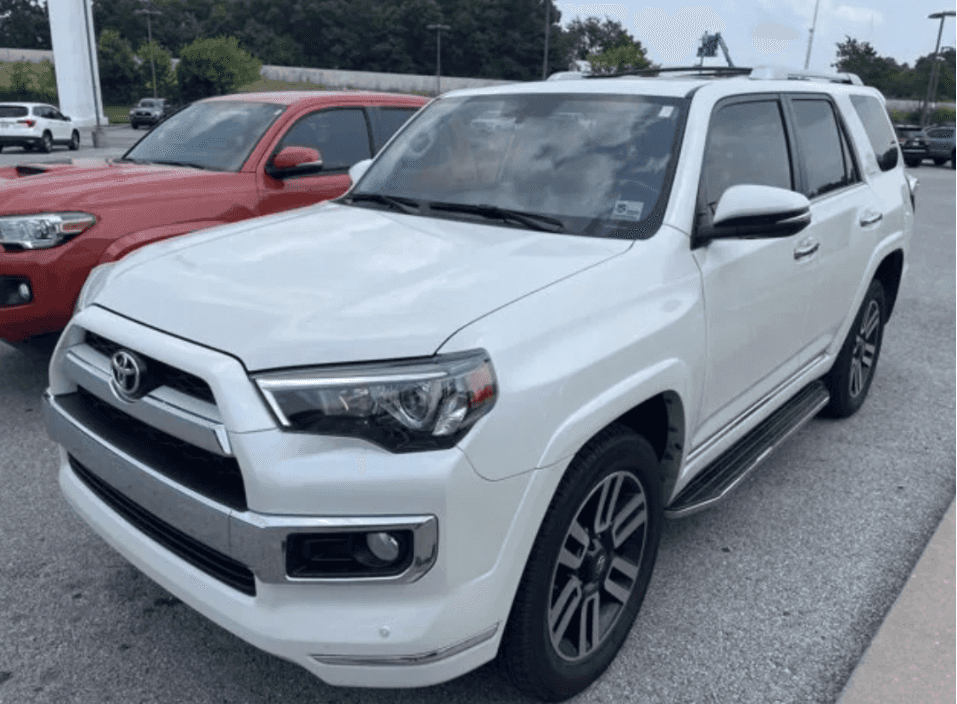 Sitemapcdatahttpsreininf Inetcomused Suv For Sale Fresnonull